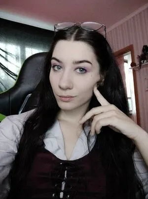 Darkmoon OnlyFans Leaked Free Thumbnail Picture - #YWaEwYZhY7