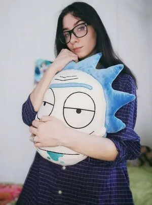 Darkmoon OnlyFans Leaked Free Thumbnail Picture - #ZGgiA8EgoZ