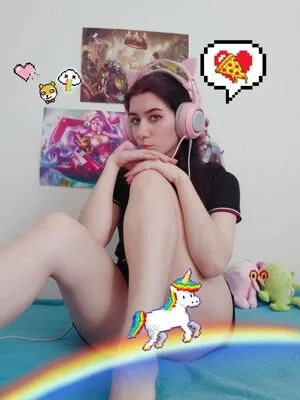 Darkmoon OnlyFans Leaked Free Thumbnail Picture - #a5veX1eUzG