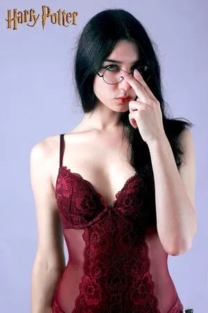 Darkmoon OnlyFans Leaked Free Thumbnail Picture - #aNjdk9QVO2