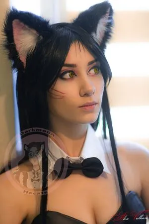 Darkmoon OnlyFans Leaked Free Thumbnail Picture - #acOKo47iyQ