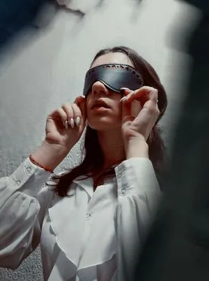 Darkmoon OnlyFans Leaked Free Thumbnail Picture - #auM5ajo3GQ