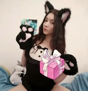 Darkmoon OnlyFans Leaked Free Thumbnail Picture - #bEbT31vSZn