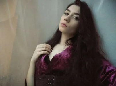 Darkmoon OnlyFans Leaked Free Thumbnail Picture - #cIiJv3huN9