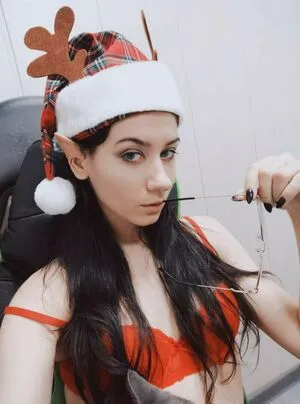 Darkmoon OnlyFans Leaked Free Thumbnail Picture - #cYO6baMWP5