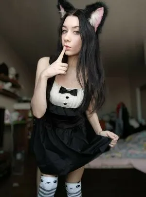 Darkmoon OnlyFans Leaked Free Thumbnail Picture - #dC35i5KDaG