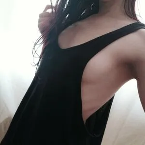 Darkmoon OnlyFans Leaked Free Thumbnail Picture - #dMf64NZw0Z