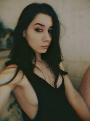 Darkmoon OnlyFans Leaked Free Thumbnail Picture - #dna1Ksoj6Q