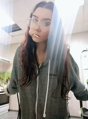 Darkmoon OnlyFans Leaked Free Thumbnail Picture - #fHZiTvBK1X