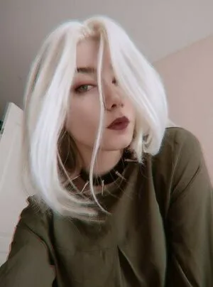 Darkmoon OnlyFans Leaked Free Thumbnail Picture - #fL924NIKzs