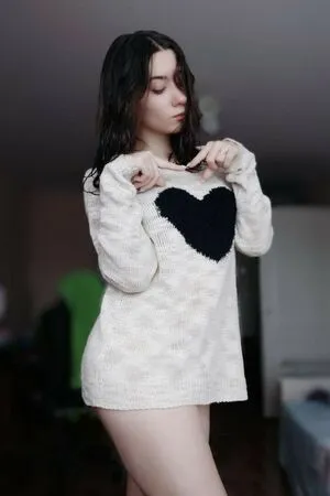 Darkmoon OnlyFans Leaked Free Thumbnail Picture - #gL7BxnpPC9