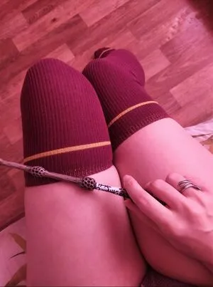 Darkmoon OnlyFans Leaked Free Thumbnail Picture - #gRX8iq8p8C