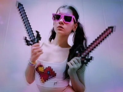 Darkmoon OnlyFans Leaked Free Thumbnail Picture - #gip2SZyb3F