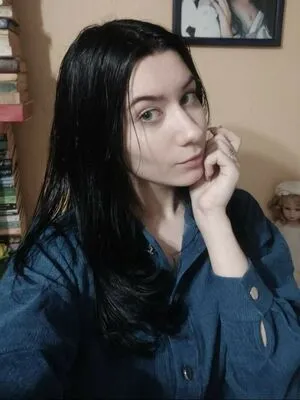 Darkmoon OnlyFans Leaked Free Thumbnail Picture - #hVXFEq2ZhV