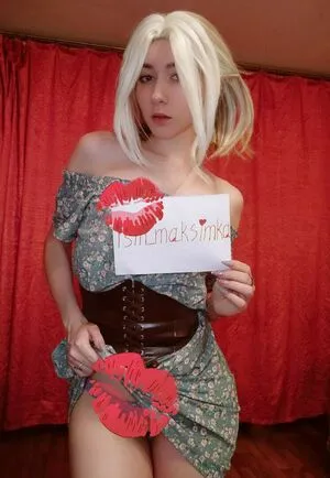 Darkmoon OnlyFans Leaked Free Thumbnail Picture - #i76OreyWpi