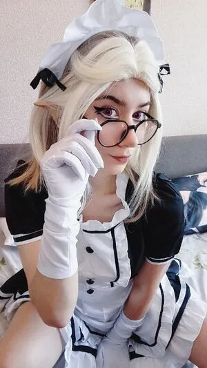 Darkmoon OnlyFans Leaked Free Thumbnail Picture - #ip5rWVU2vV