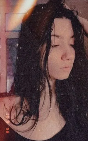 Darkmoon OnlyFans Leaked Free Thumbnail Picture - #jCS31Z04iJ