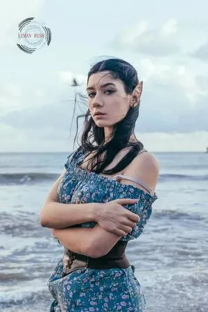 Darkmoon OnlyFans Leaked Free Thumbnail Picture - #jXAvZdW8y6