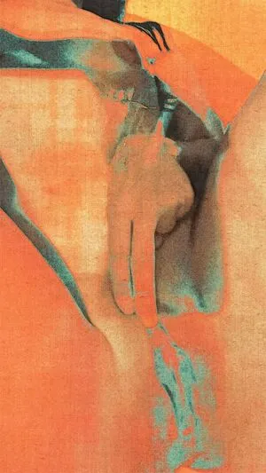 Darkmoon OnlyFans Leaked Free Thumbnail Picture - #jkYB4qT7nO