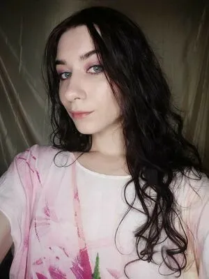 Darkmoon OnlyFans Leaked Free Thumbnail Picture - #kGkgEYnVIw