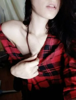 Darkmoon OnlyFans Leaked Free Thumbnail Picture - #kl0QyTLHsd