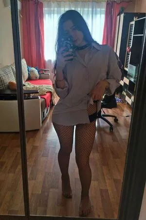 Darkmoon OnlyFans Leaked Free Thumbnail Picture - #lEckmZ0MYO