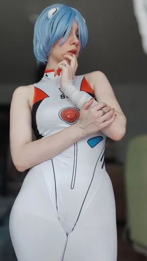 Darkmoon OnlyFans Leaked Free Thumbnail Picture - #lNqDzV0Itk