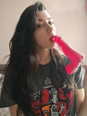 Darkmoon OnlyFans Leaked Free Thumbnail Picture - #lRPCew2p65