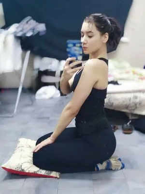 Darkmoon OnlyFans Leaked Free Thumbnail Picture - #lfEGSI7nNk