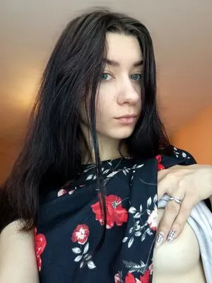 Darkmoon OnlyFans Leaked Free Thumbnail Picture - #mB4q56l7KY