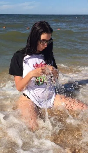 Darkmoon OnlyFans Leaked Free Thumbnail Picture - #nFwfV3Tiog