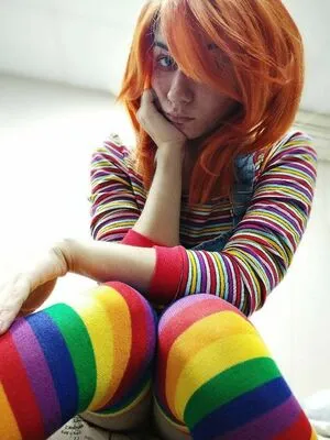 Darkmoon OnlyFans Leaked Free Thumbnail Picture - #ncZLzGmUFp