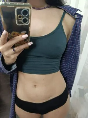 Darkmoon OnlyFans Leaked Free Thumbnail Picture - #qkcI5pJZoc