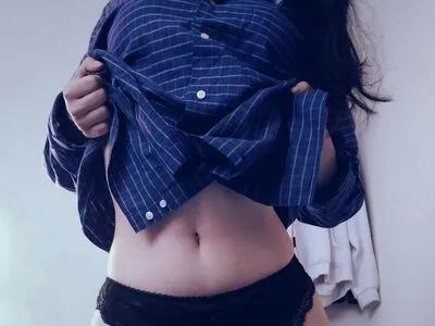 Darkmoon OnlyFans Leaked Free Thumbnail Picture - #rRqDrHEGCs