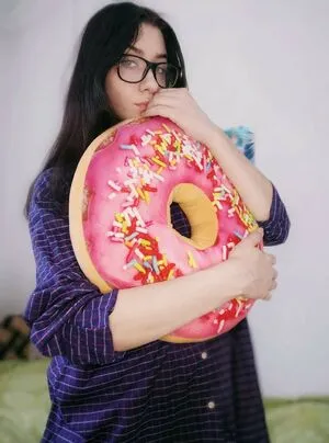 Darkmoon OnlyFans Leaked Free Thumbnail Picture - #sIbAbsGlTB