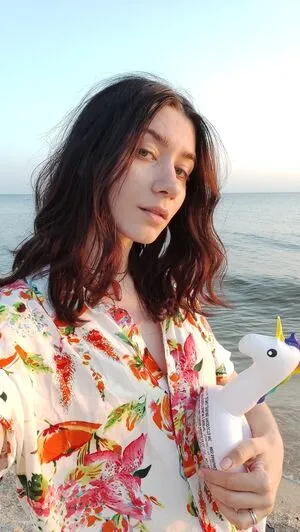 Darkmoon OnlyFans Leaked Free Thumbnail Picture - #sJyfm2vGXm