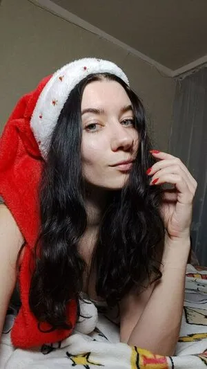 Darkmoon OnlyFans Leaked Free Thumbnail Picture - #sK6wGqkpnh