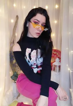 Darkmoon OnlyFans Leaked Free Thumbnail Picture - #tC2i7gKTcR