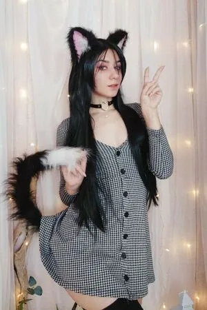 Darkmoon OnlyFans Leaked Free Thumbnail Picture - #tFeaqEu33D