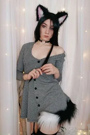 Darkmoon OnlyFans Leaked Free Thumbnail Picture - #uLHCQ5qwTQ