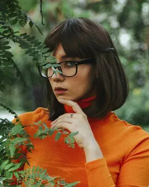 Darkmoon OnlyFans Leaked Free Thumbnail Picture - #v7qjxuEgTW