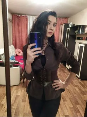 Darkmoon OnlyFans Leaked Free Thumbnail Picture - #x4MaH18X4P