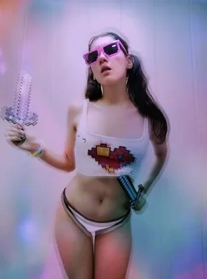 Darkmoon OnlyFans Leaked Free Thumbnail Picture - #yEuHLIXbh4