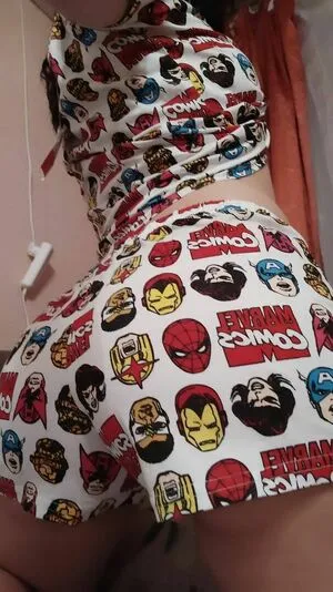 Darkmoon OnlyFans Leaked Free Thumbnail Picture - #yZcjBhFuPb