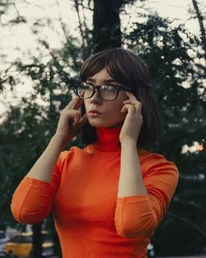 Darkmoon OnlyFans Leaked Free Thumbnail Picture - #ymJgZDkOD9