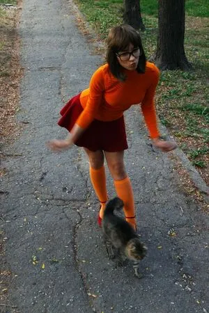 Darkmoon OnlyFans Leaked Free Thumbnail Picture - #zAITsm7Q5n