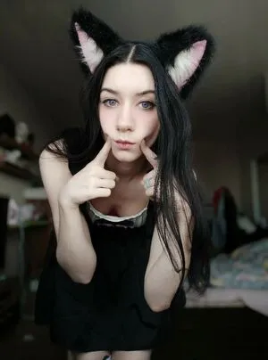 Darkmoon OnlyFans Leaked Free Thumbnail Picture - #zKU8CtxdR7