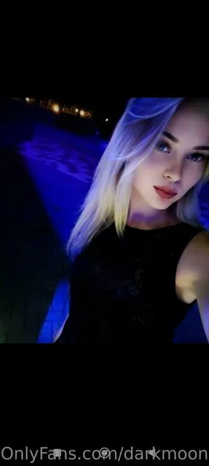 Darkmoon88 OnlyFans Leaked Free Thumbnail Picture - #mWgJIdpein