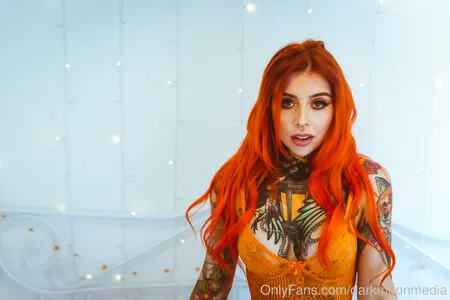 Darkmoonmedia OnlyFans Leaked Free Thumbnail Picture - #6X7HA7LCtO