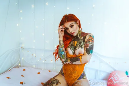 Darkmoonmedia OnlyFans Leaked Free Thumbnail Picture - #BilA4ejoDC